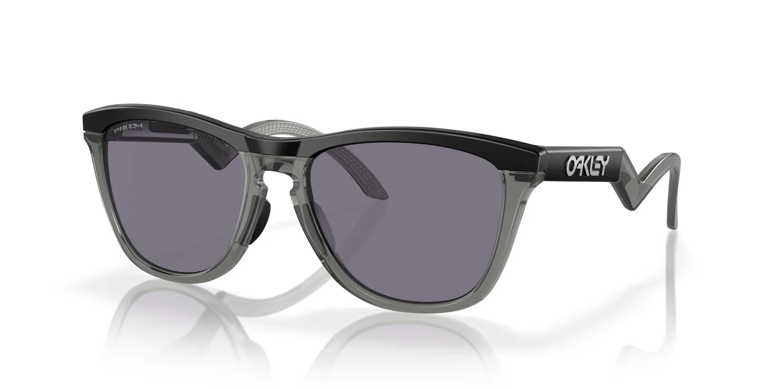 Oakley Frogskins Hybrid 9289 Sunglasses - view 33